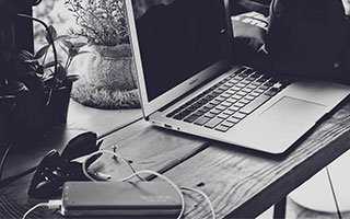 LCK赛事与传统体育跨界合作，lck联赛百度百科