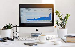 LCK季后赛席位争夺激烈，lck季后赛队伍名单