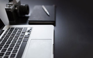 LCK赛事与传统体育跨界合作，lck联赛百度百科