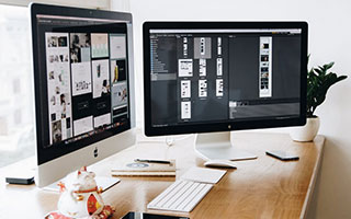 NBA与中国电竞品牌探索合作模式，nba电竞battle