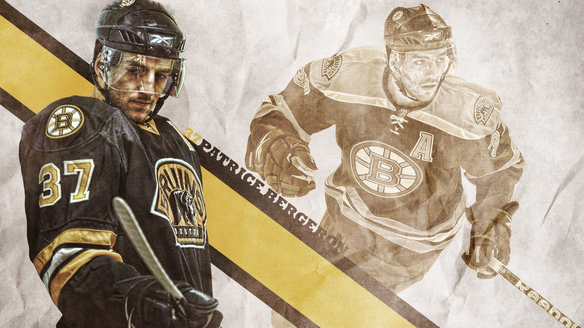 LPL赛区新星登顶MVP榜单，lpl2020年常规赛mvp第二名