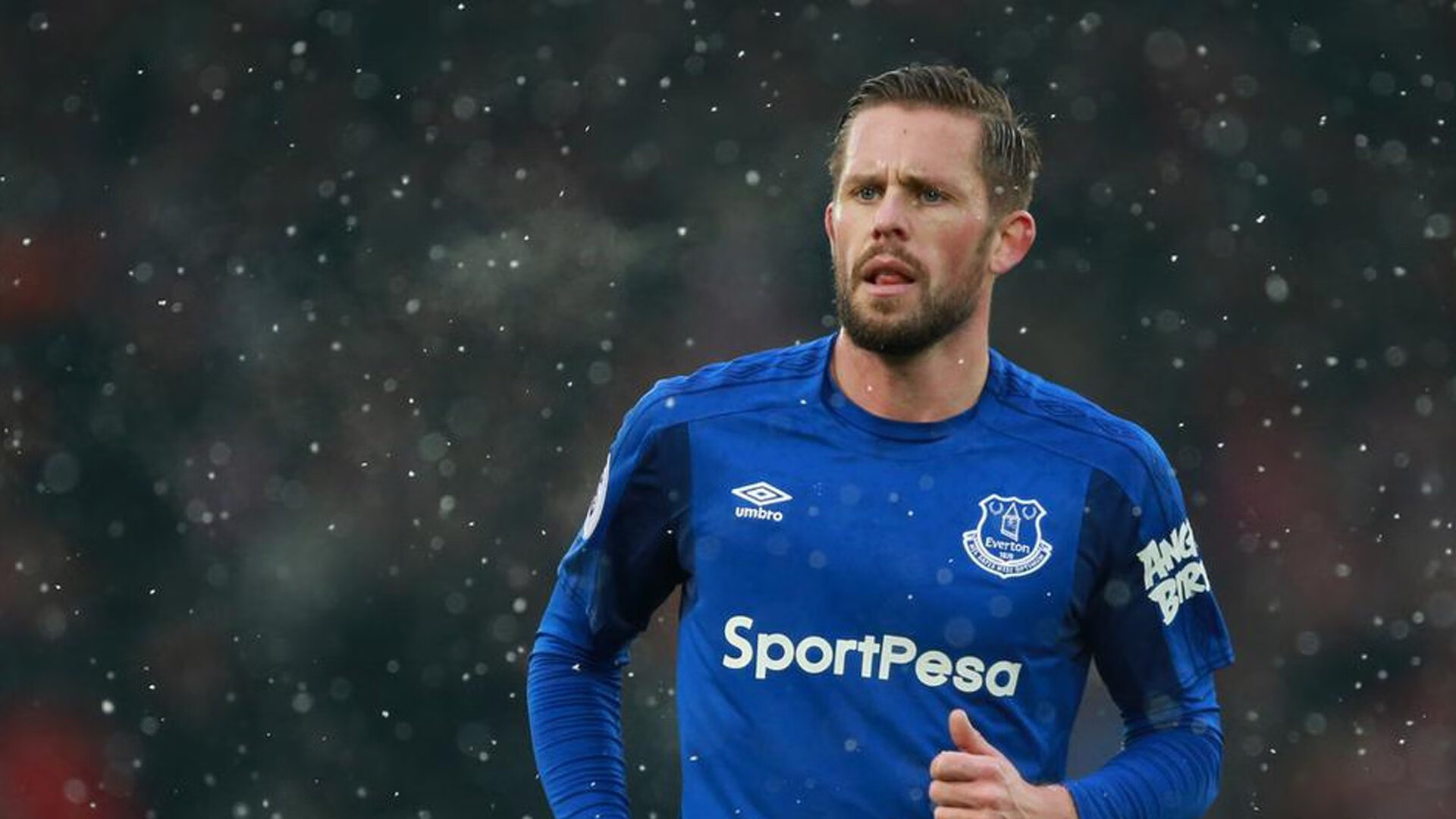 _夜跑热潮席卷城市：健康生活新选择_，夜跑地方