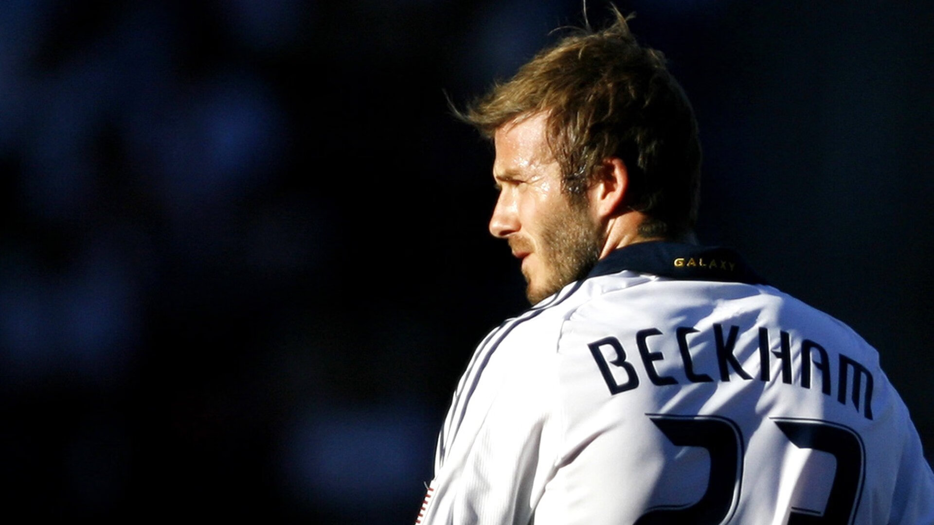 “德甲焦点:战局变化快,冠军悬念留存”,德甲冠军规则