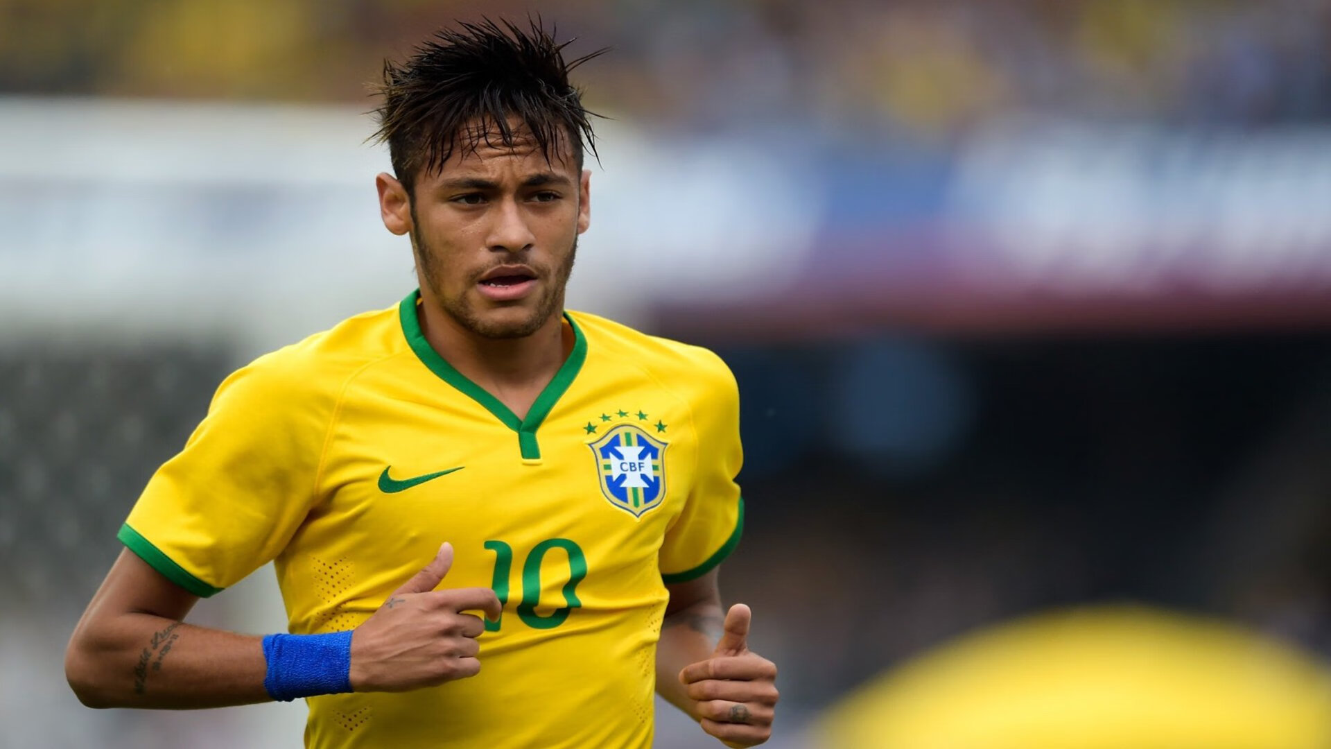 “新时代的经典对决，观众血脉贲张，回味无穷”，时代新篇