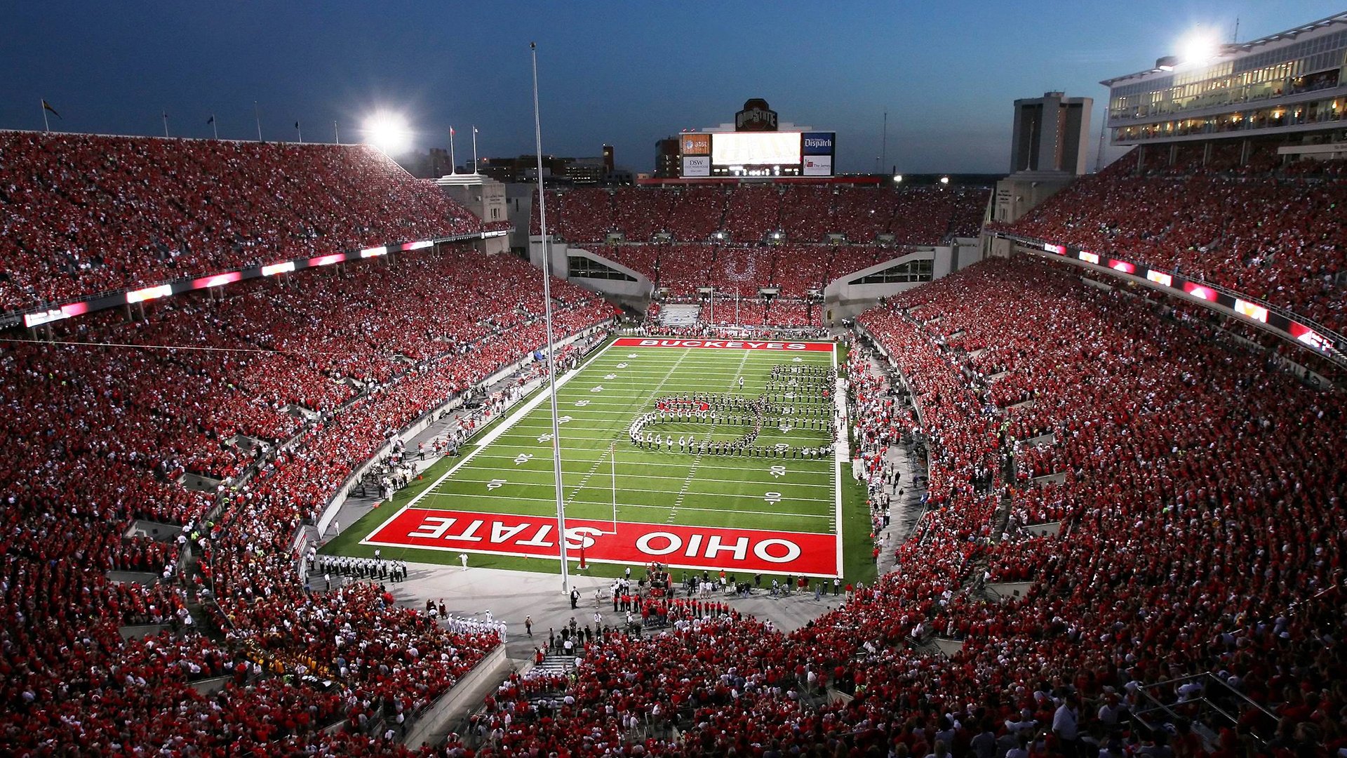 《《绝地求生》优化地图“沙漠迷城”，战术变化再升级》，绝地求生沙漠地图几乘几