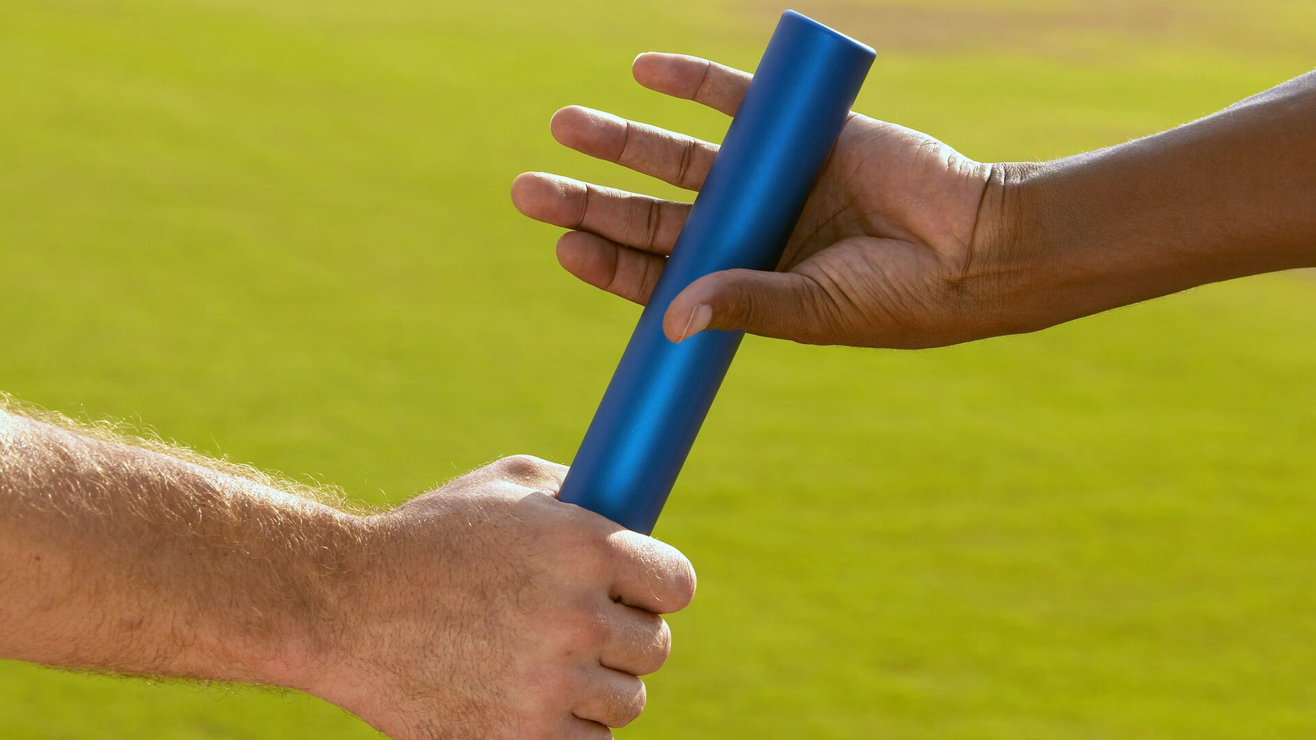 【悬念终揭晓】超级明星对决中的胜负关键时刻，超级大明星综艺